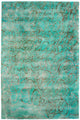 Designerski dywan 244x153cm - Designerteppich