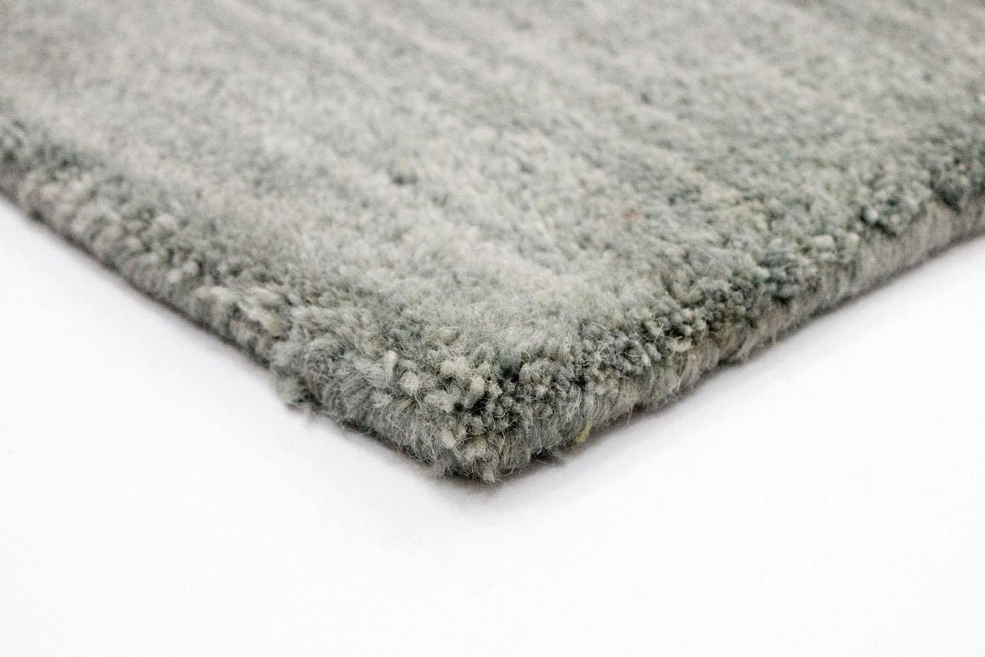 Designerski dywan 241x152cm - Designerteppich