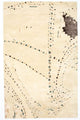 Designerski dywan 244x153cm - Designerteppich