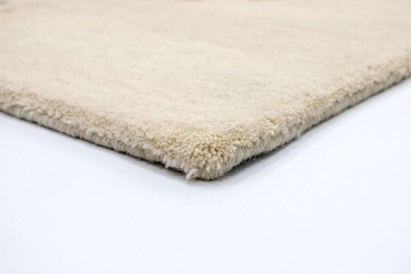 Designerski dywan 244x153cm - Designerteppich