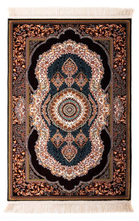 Dywan orientalny - Dajana - prostokątny – product image