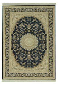 Dywan perski Sudabah – product image