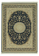 Dywan perski Sudabah