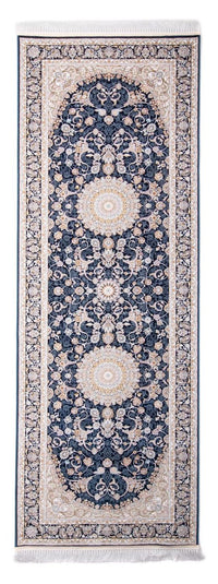 Dywan perski Sudabah – product image