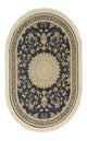 Dywan perski Sudabah