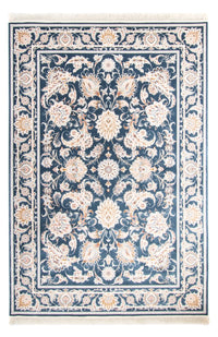 Dywan perski Aryana – product image