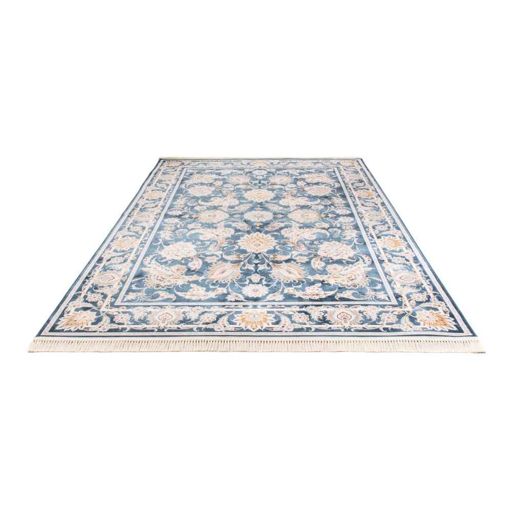 DKBL12-Aryana-150x100