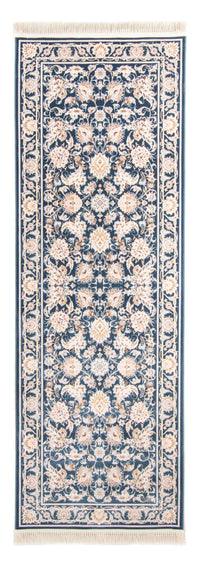 Dywan perski Aryana – product image