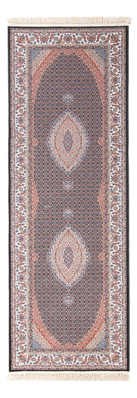 Orientalny dywan tkany Alhambra – product image