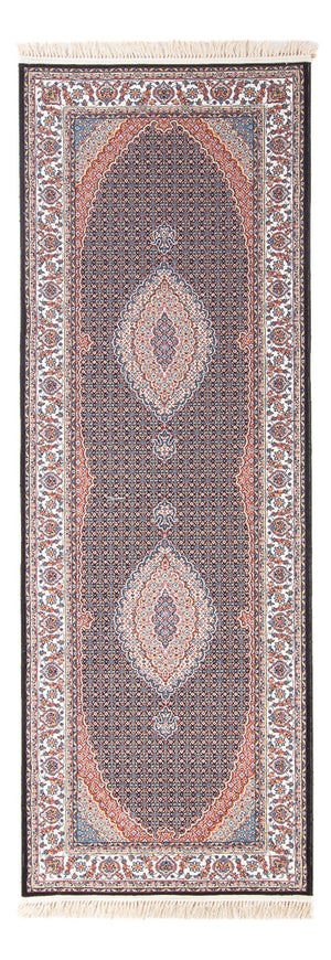 Orientalny dywan tkany - Alhambra - biegacz