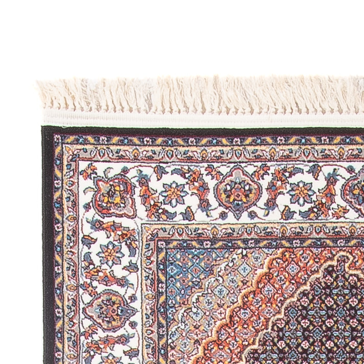 Orientalny dywan tkany Alhambra
