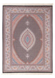 Orientalny dywan tkany Alhambra