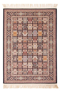 Dywan perski Faraz – product image
