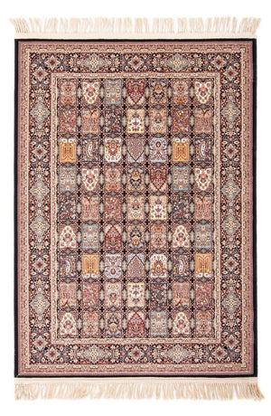 Dywan orientalny - Faraz - biegacz