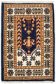 Dywan orientalny