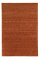 Gabbeh Loom Dywan 400x80cm - Dywan wełniany