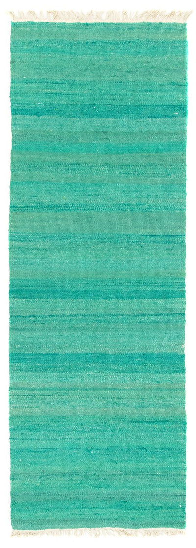 Nowoczesny kilim Dywan Elegance
