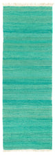 Nowoczesny kilim Dywan Elegance
