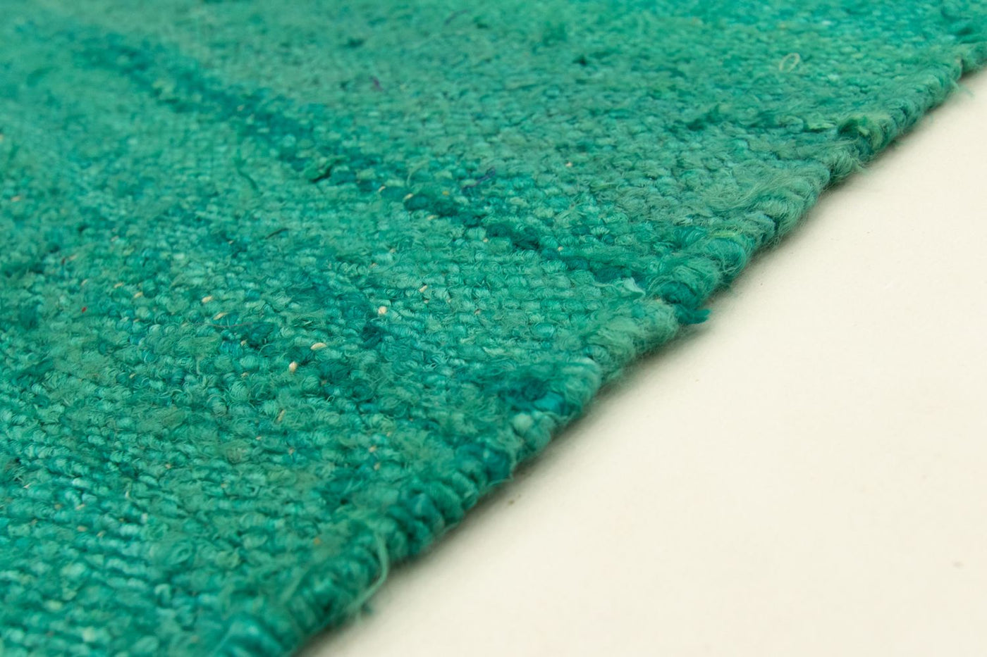 Nowoczesny kilim Dywan Elegance