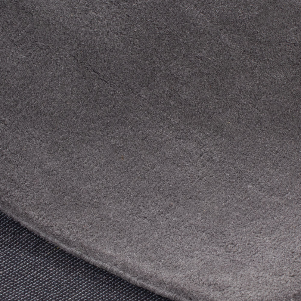 Image for DKGY-ContourLuxe-180x120---03.jpg