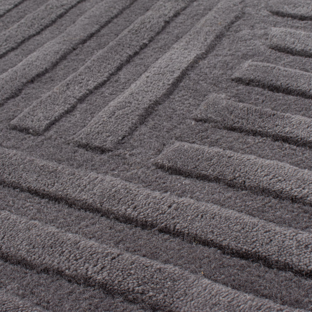 Image for DKGY-ContourLuxe-180x120---04.jpg