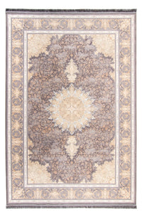 Dywan perski Atousa – product image