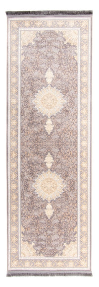 Dywan perski Atousa – product image