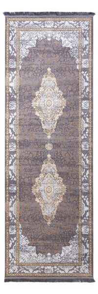 Orientalny dywan tkany Aysan – product image