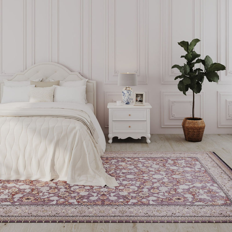 DKGY12-Dorsa-150x100