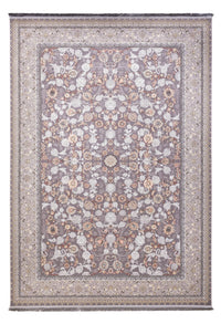 Orientalny dywan tkany Dorsa – product image