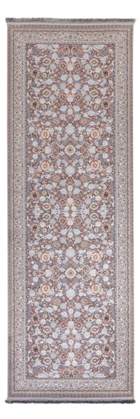 Orientalny dywan tkany Dorsa – product image