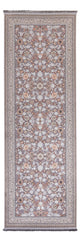 Orientalny dywan tkany Dorsa