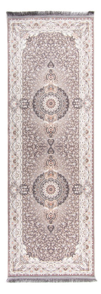 Dywan perski Raha – product image