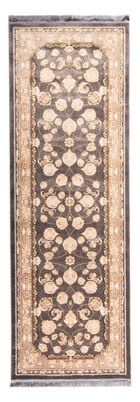 Dywan perski Silas – product image