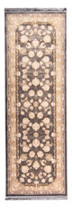 Dywan orientalny - Silas - biegacz