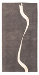 Dywan z Nepalu 60x120cm - Dywan wełniany