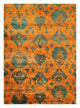 Dywan Vintage Issac - Dywan Vintage