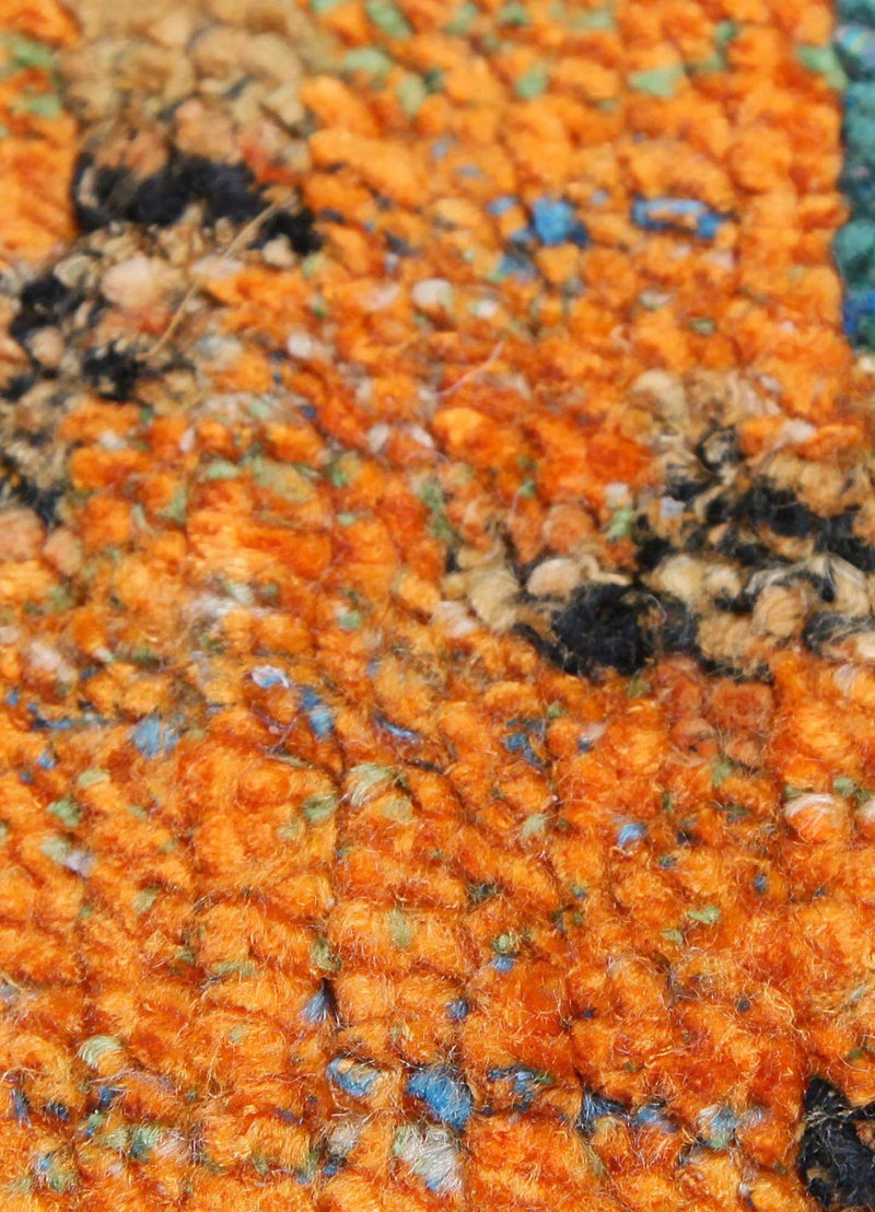 DP02-RUG1006989-240x150