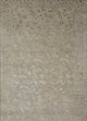 Dywan wełniany 240x300cm - Dywan wełniany