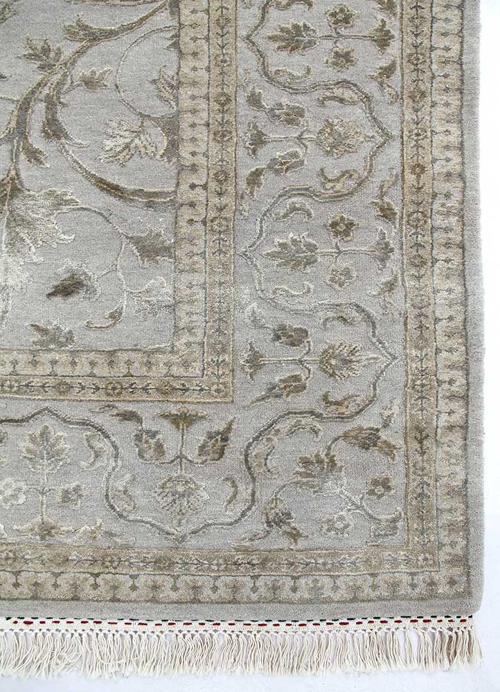 Dywan wełniany 240x300cm - Dywan wełniany