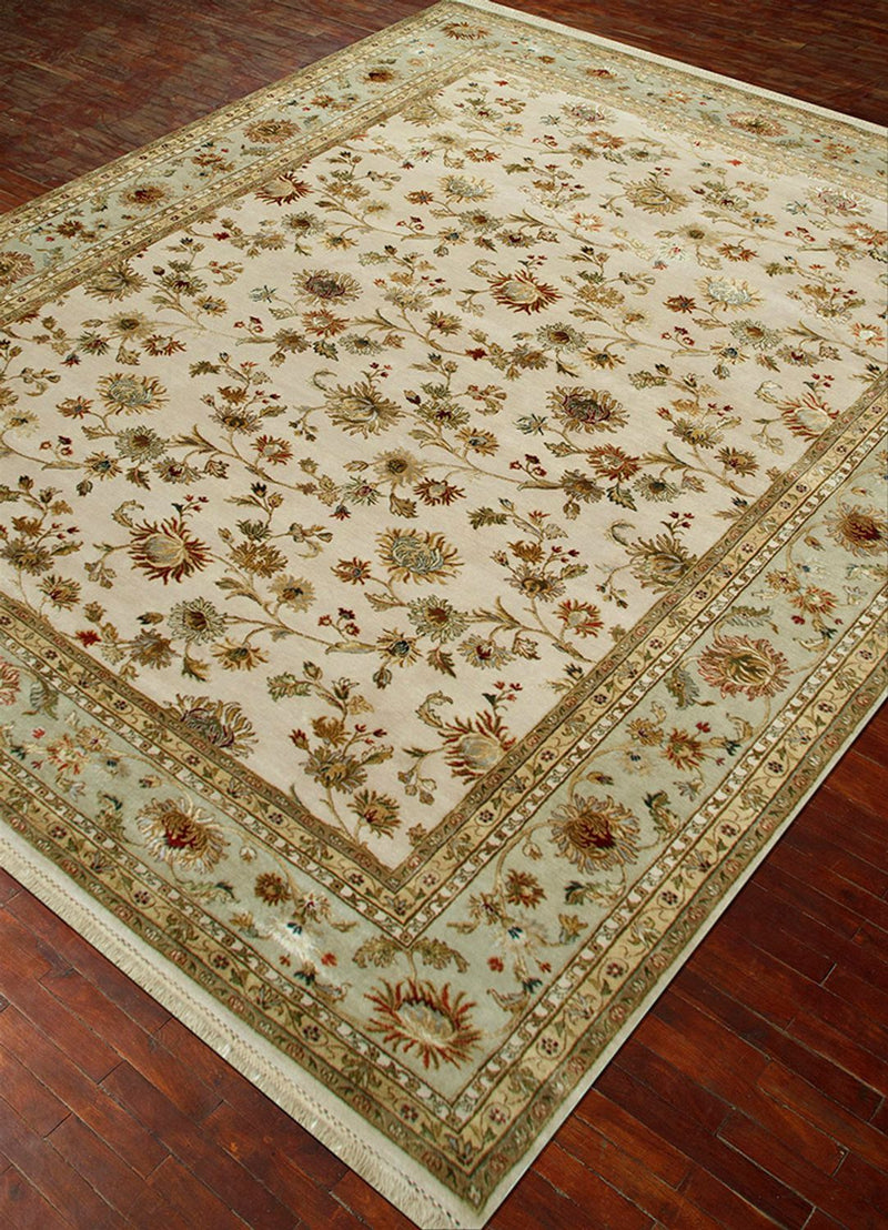 DP02-RUG1011337-590x73