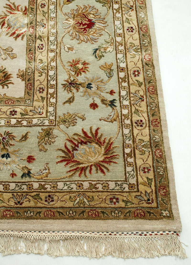 DP02-RUG1011337-590x73