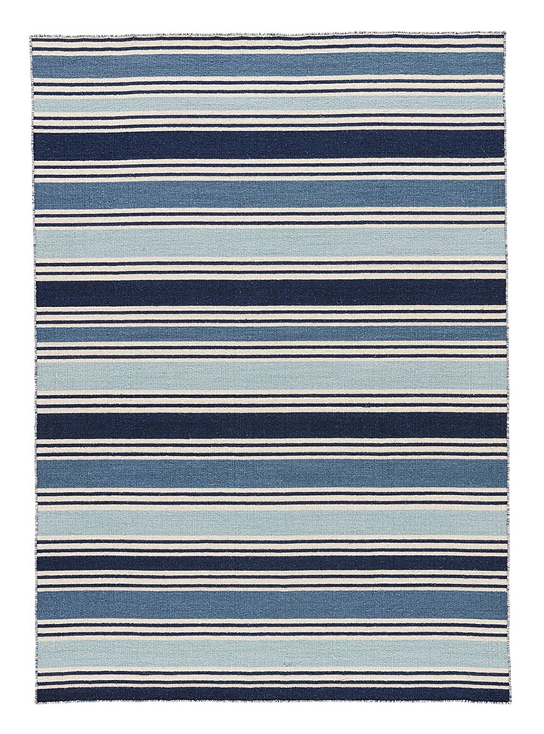 DP02-RUG1012133-180x120