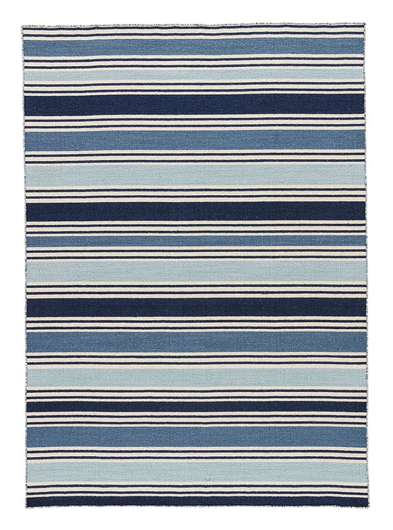 DP02-RUG1012133-180x120
