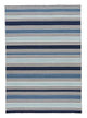 Designerski dywan Marvin - Designerteppich
