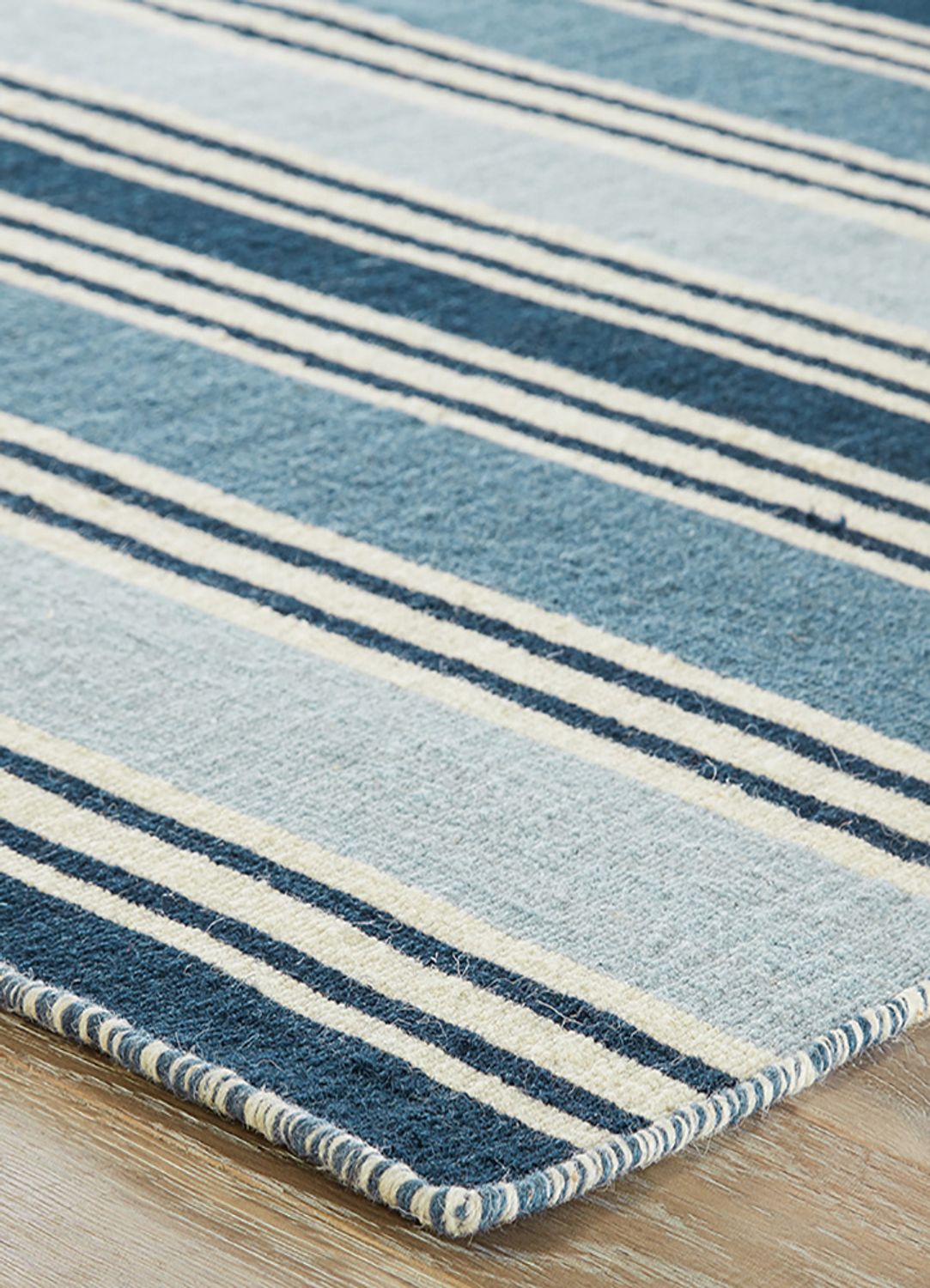 Designerski dywan Marvin - Designerteppich