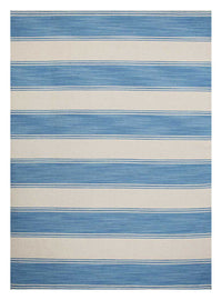 Designerski dywan - Grimbaud - prostokątny