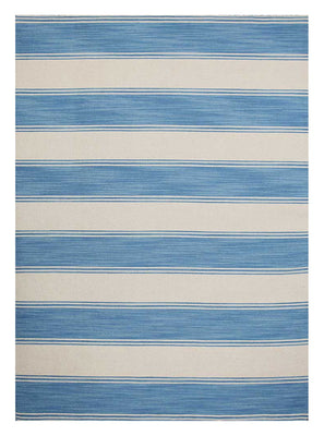 Designerski dywan - Grimbaud - prostokątny