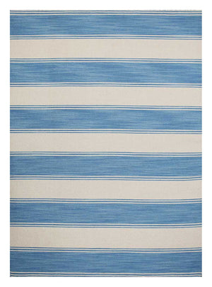 Designerski dywan - Grimbaud - prostokątny