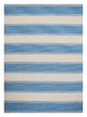 Designerski dywan Grimbaud - Designerteppich